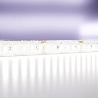 Светодиодная лента Led Strip 10159 купить в Алматы svet.kz