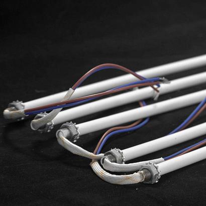 люстры подвесная люстра lussole lgo lafayette grlsp-8267, доставка по Казахстану 