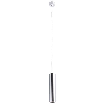 подвесной светильник arte lamp sirius a1524sp-1cc, доставка по Казахстану 