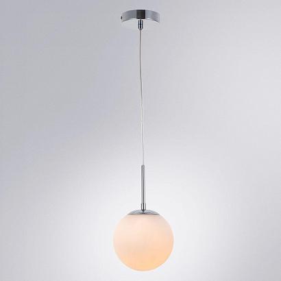 подвесной светильник arte lamp volare a1565sp-1cc, доставка по Казахстану 