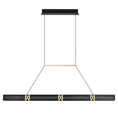 люстры 7083/20l odeon light подвесной светильник  mesh, доставка по Казахстану 