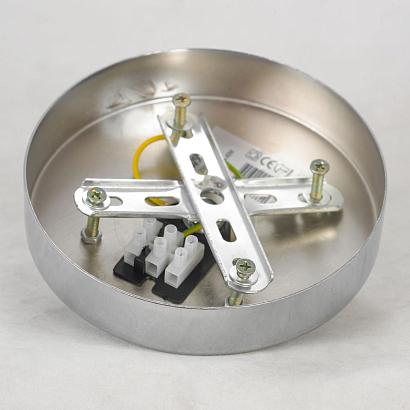 Потолочные Потолочная люстра Lussole LSP-8392, доставка по Казахстану 