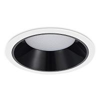ST755.448.12 Встраиваемый светильник ST LUCE купить в Алматы svet.kz