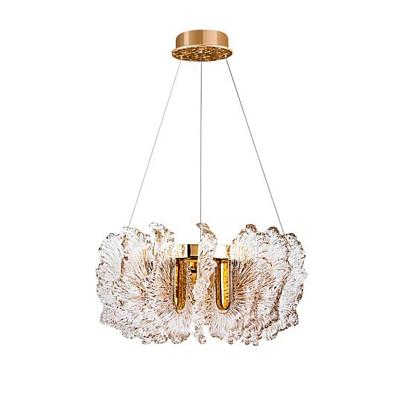 подвесной светильник divinare anna 1138/01 sp-36, доставка по Казахстану 