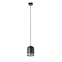 Дополнительная картинка Подвес Unika 4145-1P
