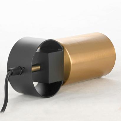 подвесной светильник lussole lsp-8569, доставка по Казахстану 