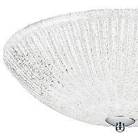 Потолочный светильник Lightstar Zucche 820830