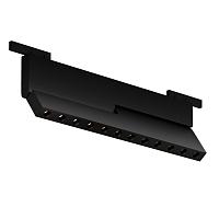 Трековый светильник Technical TR194-1-12W2.7K-M-B купить в Алматы svet.kz