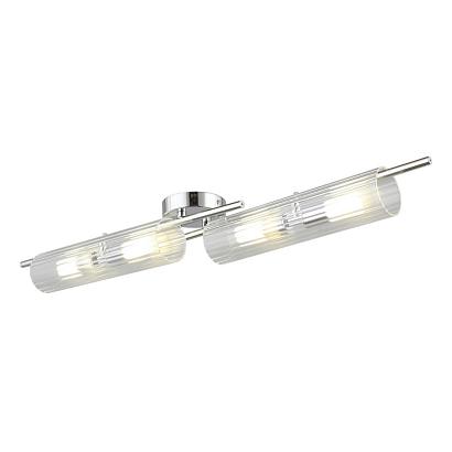 apl.315.17.04 люстра потолочная aployt lusia, доставка по Казахстану 