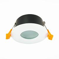 Встраиваемый светильник ST Luce ST213.508.01 купить в Алматы svet.kz