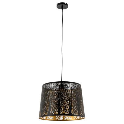 подвесной светильник arte lamp celesta a2769sp-1bk, доставка по Казахстану 