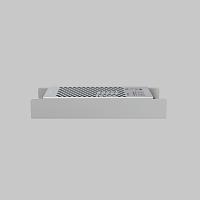 Дополнительная картинка Комплектующие к светодиодной ленте Led Strip 821003