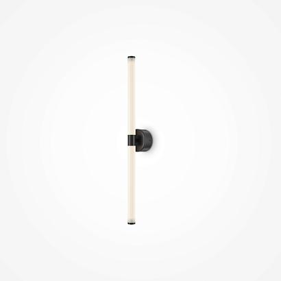 Настенный светильник (бра) Maytoni MOD106WL-L16B3K