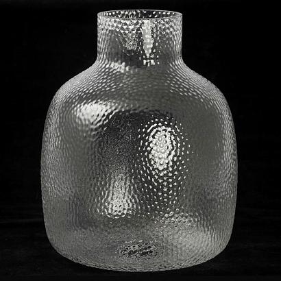 подвесной светильник lussole lsp-8845, доставка по Казахстану 