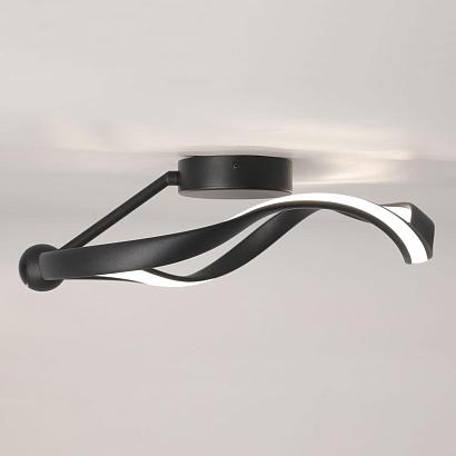 люстры светильник потолочный lussole lsp-7288, доставка по Казахстану 