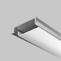 Профиль Maytoni ledstrip 632018 купить в Алматы svet.kz