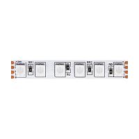 Дополнительная картинка Светодиодная лента Led Strip 20037