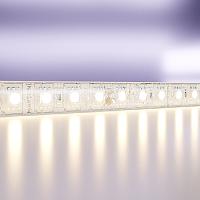 Дополнительная картинка Светодиодная лента Led Strip 20025