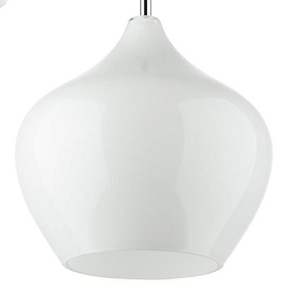люстры подвесная люстра lightstar pentola 803050, доставка по Казахстану 