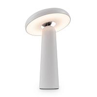 Дополнительная картинка Аккумуляторный светильник Freya FR6109TL-L4W
