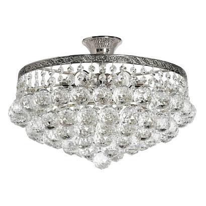 потолочная люстра arti lampadari castellana e 1.3.38.501 n, доставка по Казахстану 