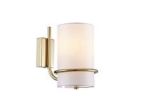 NEWPORT 4630 4631/A gold , Бра