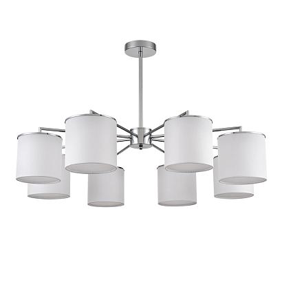 люстры 6591/8 lumion люстра подвесная suntori, доставка по Казахстану 