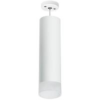 rp649681 светильник rullo hp16 (216496+590086+202481), доставка по Казахстану 