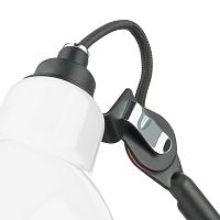 Дополнительная картинка Спот Lightstar Loft 865607
