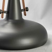 Дополнительная картинка Подвесной светильник Lussole Loft LSP-9814