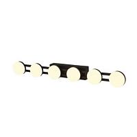 4601-1W Настенный светильник Moti F-Promo