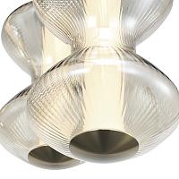 Дополнительная картинка SL6136.233.01 Люстра ST-Luce SPINE