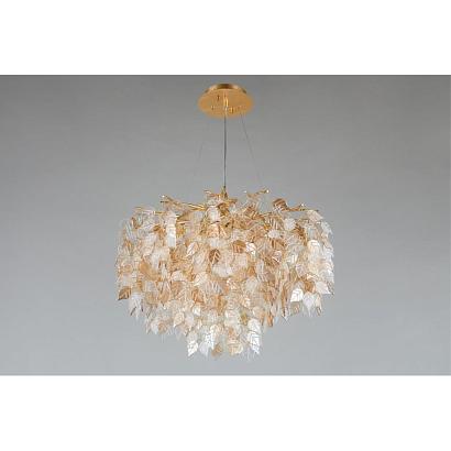 люстры apl.850.03.10 светильник подвесной aployt rochell, доставка по Казахстану 