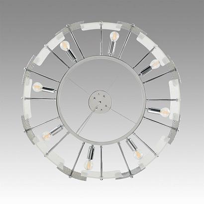 6588/8 lumion светильник подвесной liberti, доставка по Казахстану 