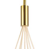 Дополнительная картинка Подвесная люстра Lightstar Sferico 729071