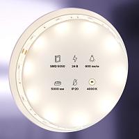 Светодиодная лента Led Strip 10161 купить в Алматы svet.kz