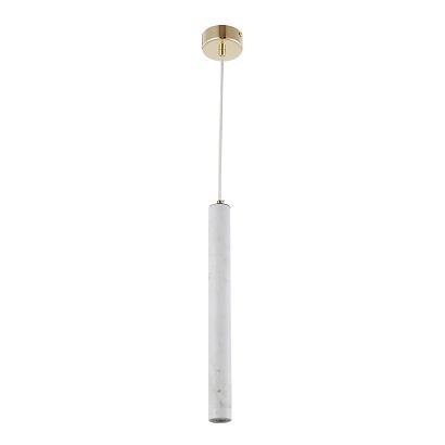 светильник подвесной crystal lux fresa sp3w led white crystal lux 1831/201, доставка по Казахстану 