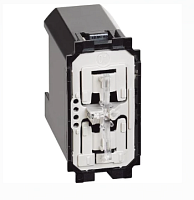 Механизм умного выключателя/переключателя Legrand K4003C