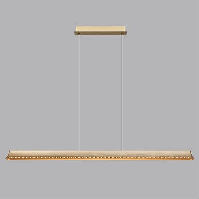 7019/38la odeon light подвесной светильник c сенсорн. включением цв. тем-ры 2700-4000-5500k  estar, доставка по Казахстану 
