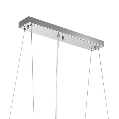 подвесная люстра beluta 3018-12p, доставка по Казахстану 