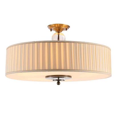 Потолочные Потолочный светильник Newport 3109/PL B/C М0059303, доставка по Казахстану 