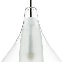 Дополнительная картинка Бра Lightstar Pentola 803531