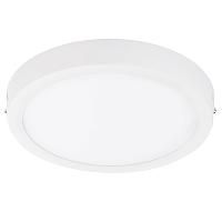люстры потолочный светодиодный светильник lightstar zocco 323184, доставка по Казахстану 