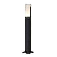 Дополнительная картинка Уличный светодиодный светильник Favourite Pillar 2861-1F