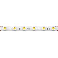 Светодиодная лента Led Strip 201189 купить в Алматы svet.kz