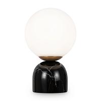 Настольный светильник Freya FR5288TL-01B1