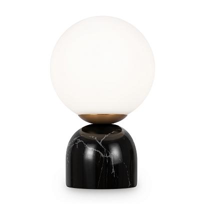 Настольный светильник Freya FR5288TL-01B1