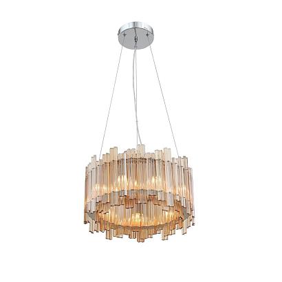 люстры подвесная люстра st luce versita sl400.103.09 , доставка по Казахстану 