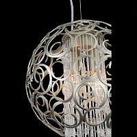 Дополнительная картинка Подвесная люстра ST Luce Dolcima SL1101.203.02