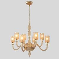 люстра crystal lux silvestro 2971/308, доставка по Казахстану люстра crystal lux silvestro 2971/308, доставка по Казахстану